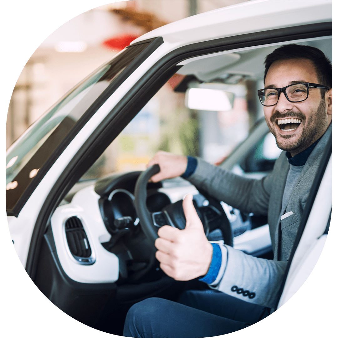 Why Choose Maaz Cars: Reliable, affordable, diverse fleet, excellent customer service, and local expertise in Kerala